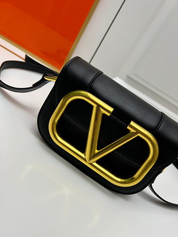 COZY BAGS - VEL Bags - 035