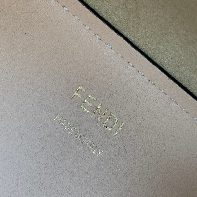 COZY - FDE Bags - 050