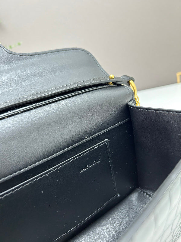 COZY BAGS - VEL Bags - 173