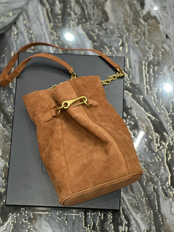 COZY BAGS - YLS Bags - 1415