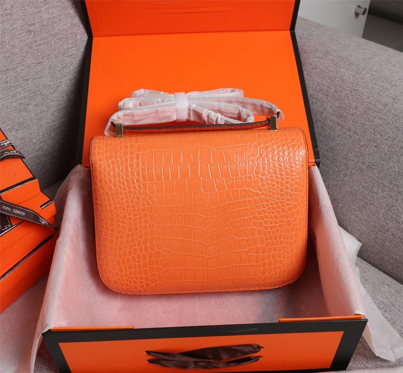 COZY BAGS - HMS Bags - 608