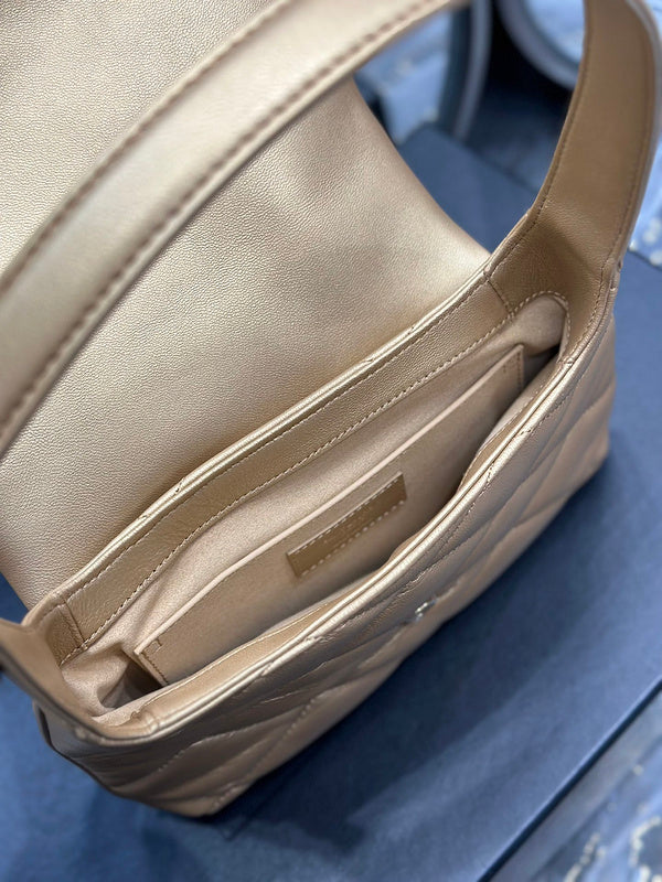COZY BAGS - YLS Bags - 1597