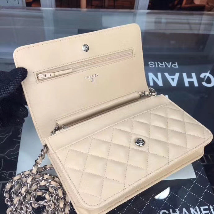 COZY BAGS - CHL Lady Bags - 699