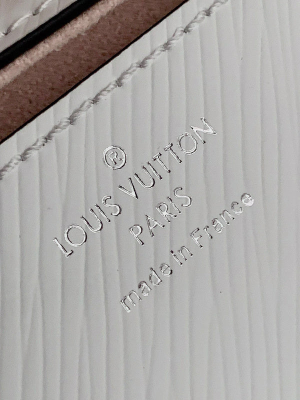 COZY BAGS - LOV Bags - 4908