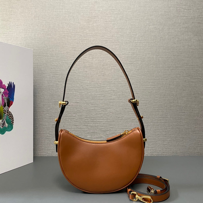 COZY BAGS - PD Bags - 695