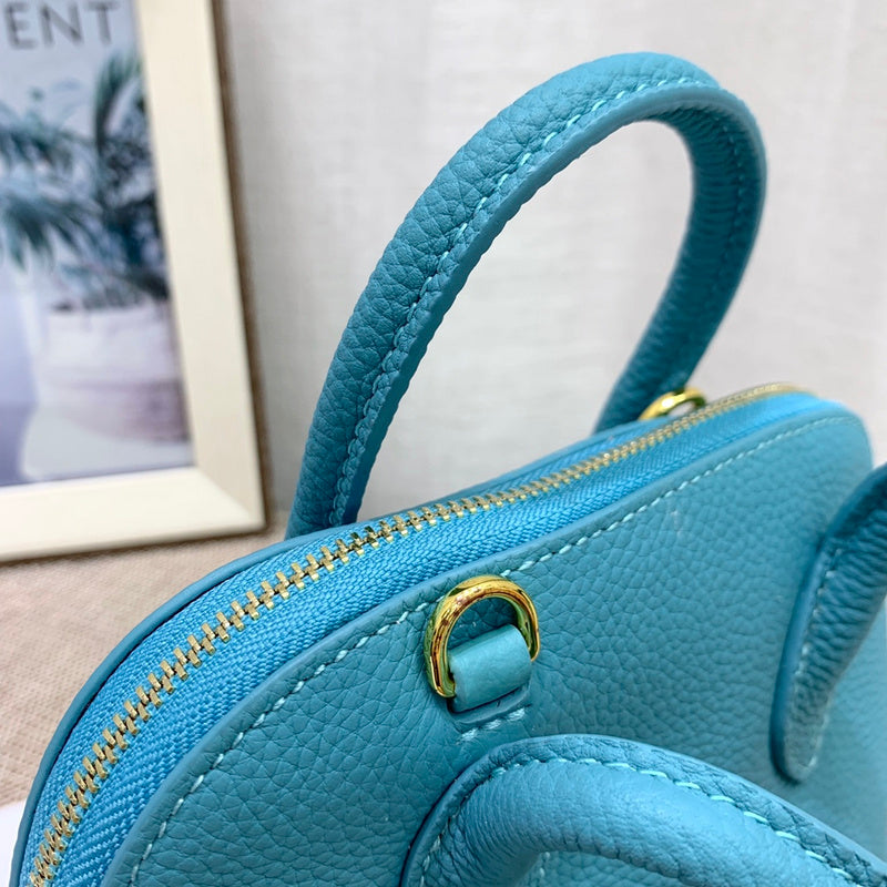 COZY BAGS - HMS Bags - 728