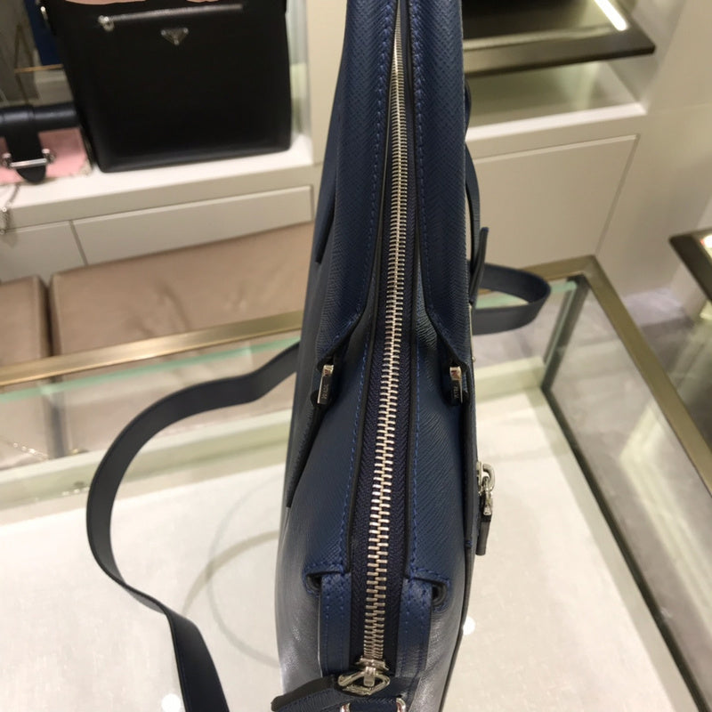 COZY BAGS - PD Men Bags - 246