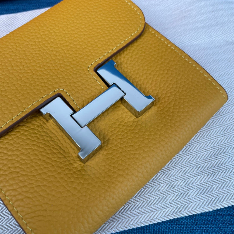 COZY BAGS - HMS Bags - 644