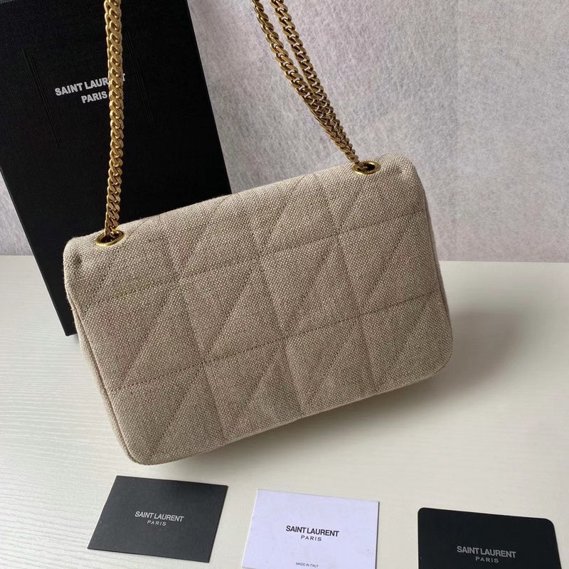 Cozy Bags - YLS Bags - 211