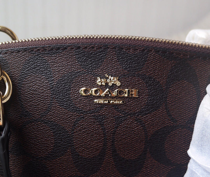 COZY BAGS - CAH Bags - 673