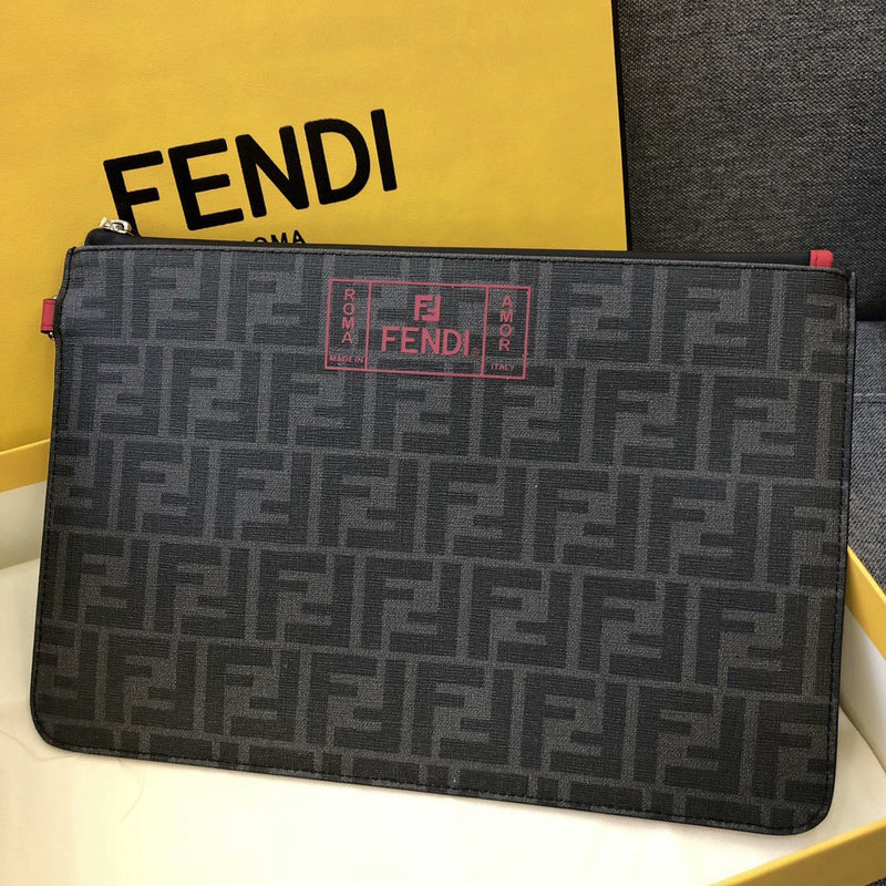 COZY BAGS - FDE Bags - 595