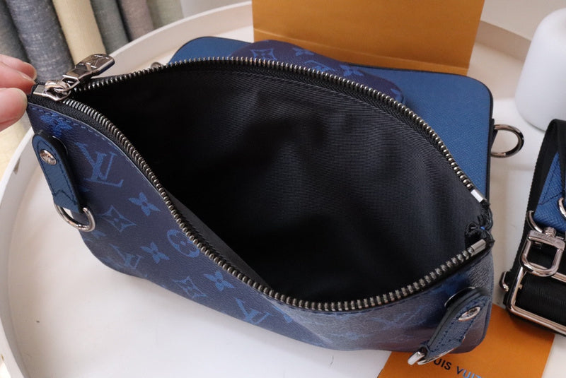 COZY - LV Bags - 2356