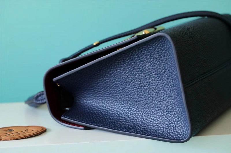 COZY - LOV Lady Bags - 1140