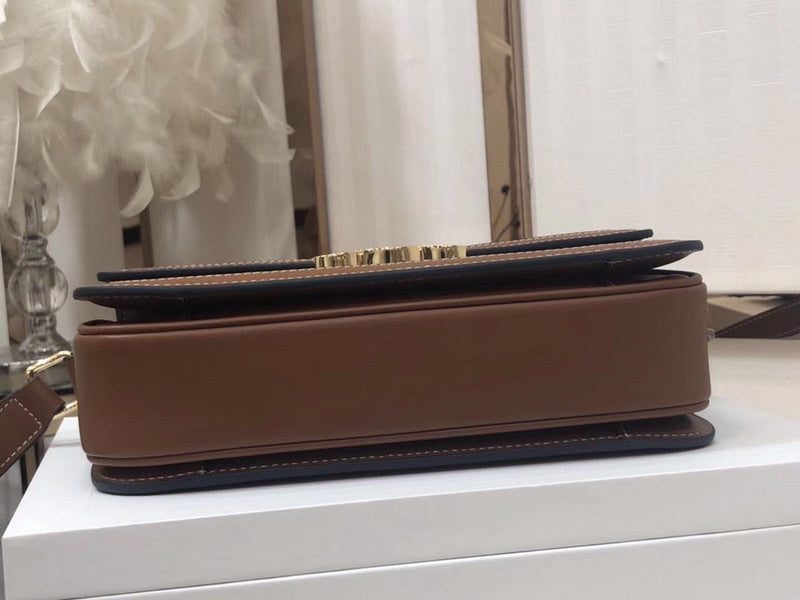 COZY BAGS - COL Lady Bags - 231