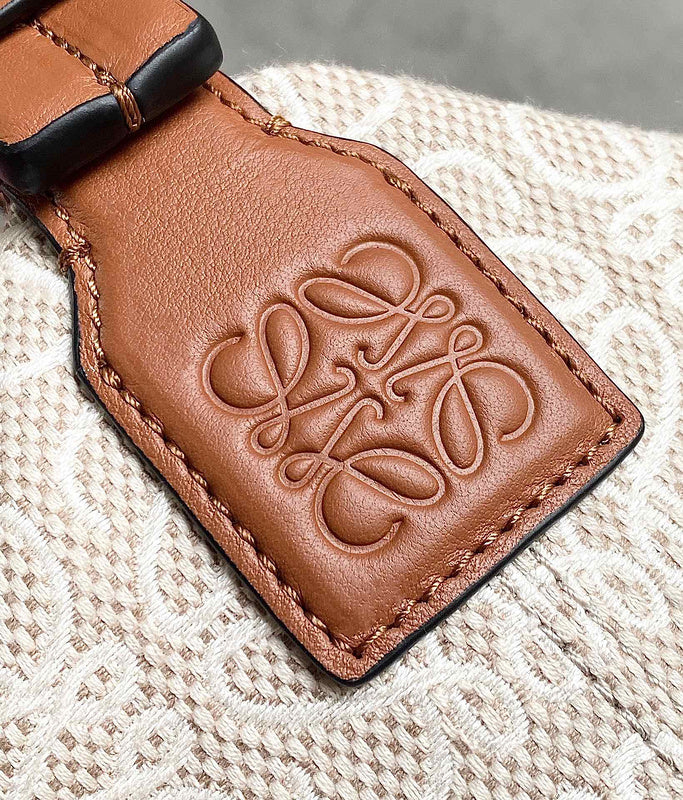 JB - LWO Lady Bags - 046