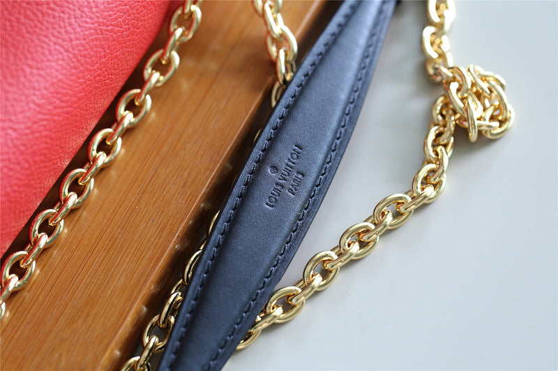 COZY - LOV Lady Bags - 1690
