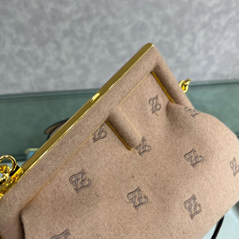 COZY BAGS - COZY BAGSE Bags - 157