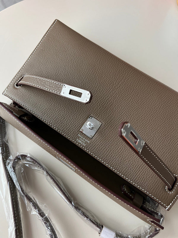 COZY BAGS - HMS Bags - 830