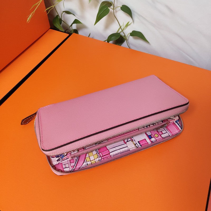 COZY BAGS - HMS Bags - 614