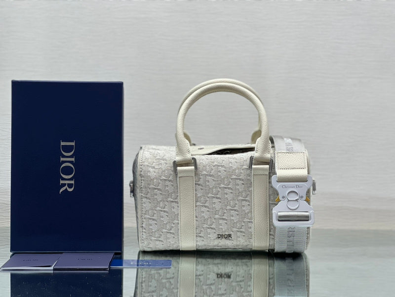 COZY - DOR Bags - 295
