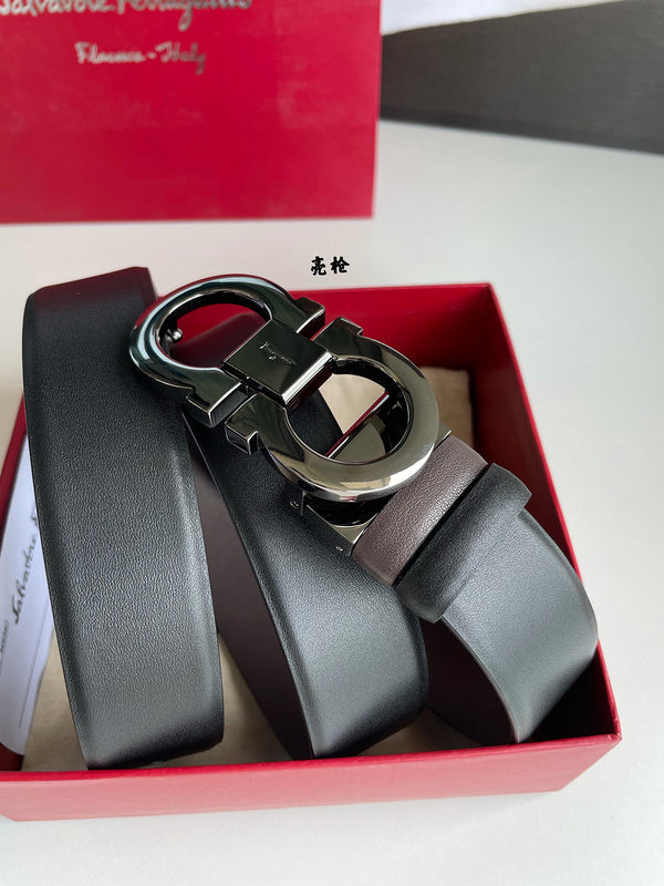 JB - FGO Belts - 096