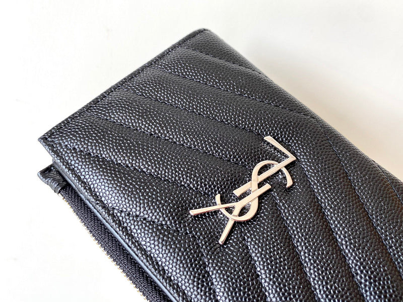 COZY BAGS - YLS Wallets - 038
