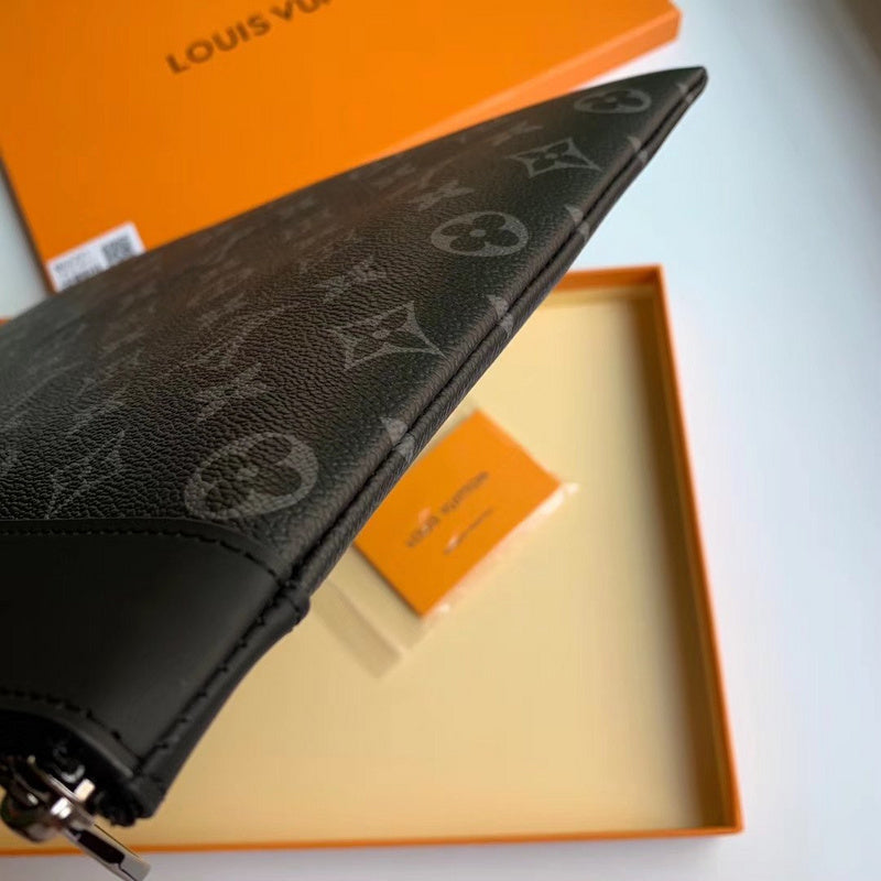 COZY BAGS - LOV Handbags - 028
