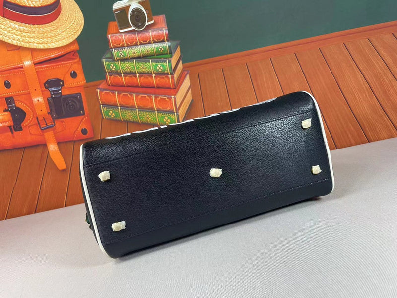 COZY BAGS - GUKI Bags - 762
