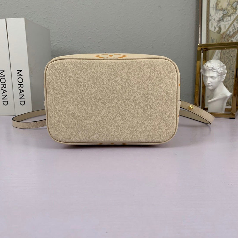 COZY - LOV Lady Bags - 946