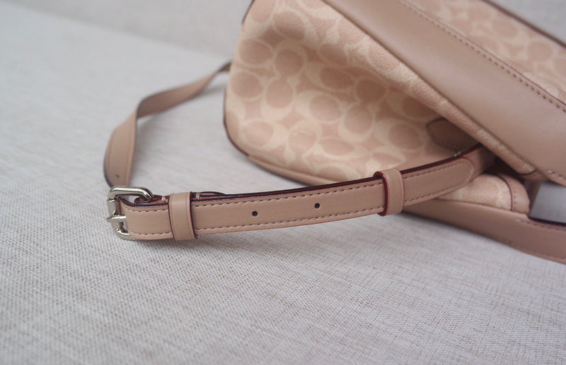 COZY BAGS - CAH Bags - 683