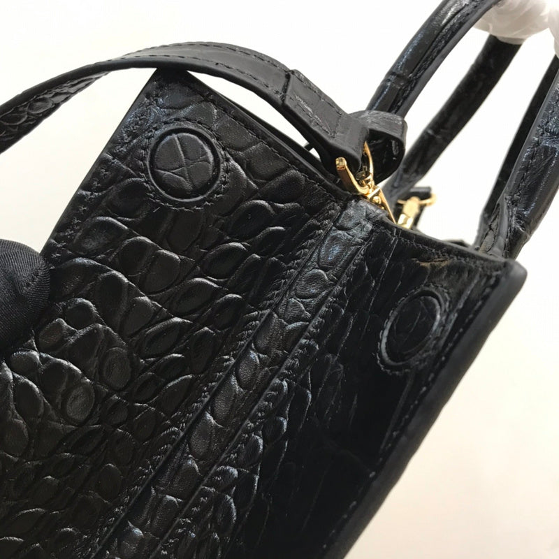 COZY - BOR Bags - 372