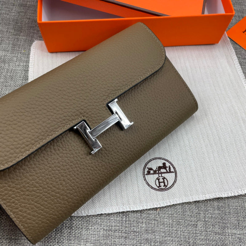COZY BAGS - HMS Bags - 709