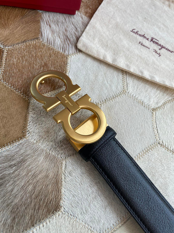 JB - FGO Belts - 092