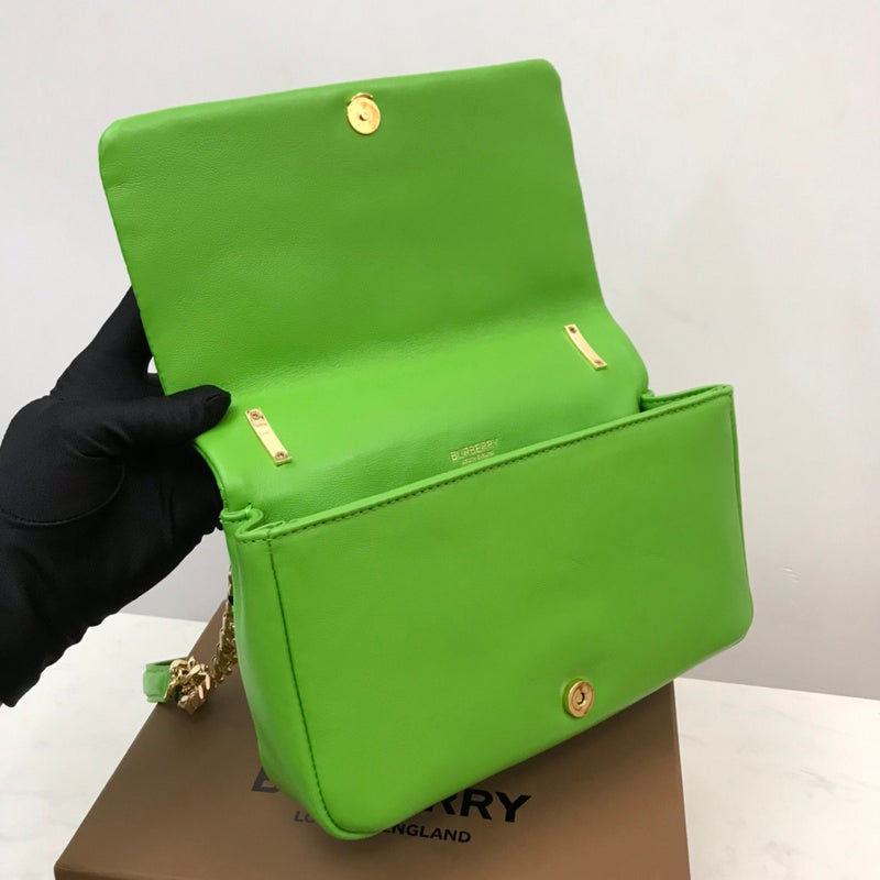 COZY - BOR Bags - 498