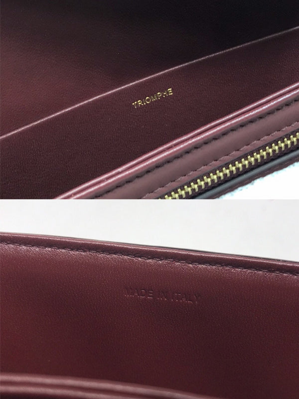 COZY BAGS - COL Lady Bags - 217