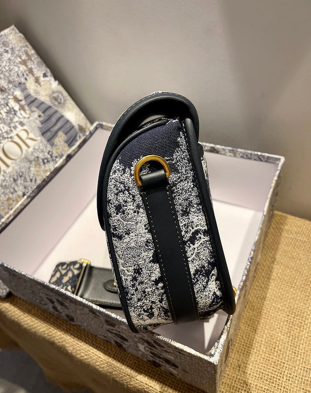 COZY - DOR Bags - 588