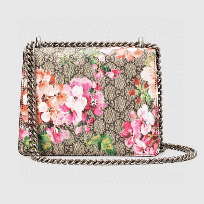 COZY - GUKI Women Bags - 095