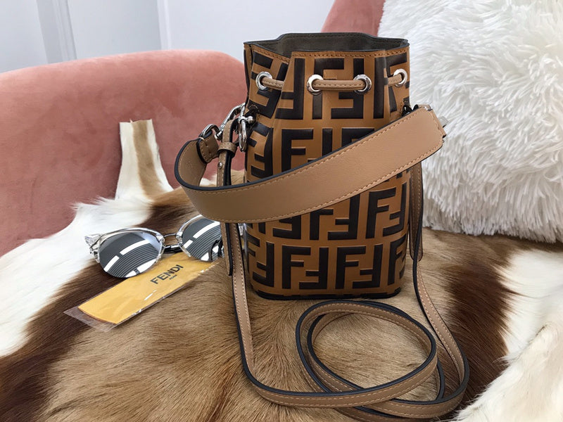 COZY BAGS - FDE Bags - 420