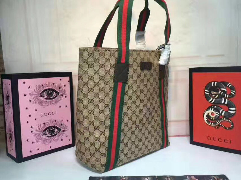 COZY BAGS - GUKI Bags - 891