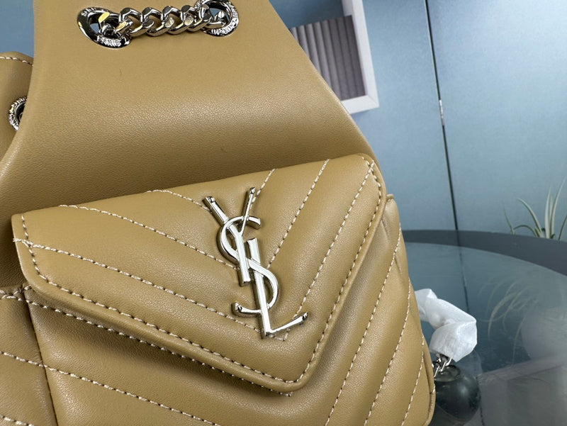 COZY - YLS Bags - 220