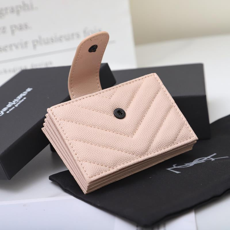 COZY BAGS - YLS Wallet - 128