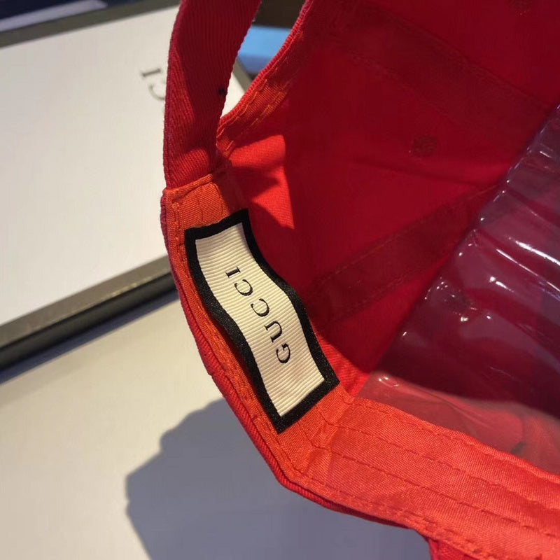 COZY BAGS - Guki Hats & Caps - 319
