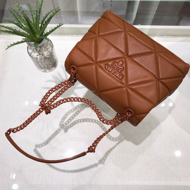 COZY - PD Lady Bags - 496