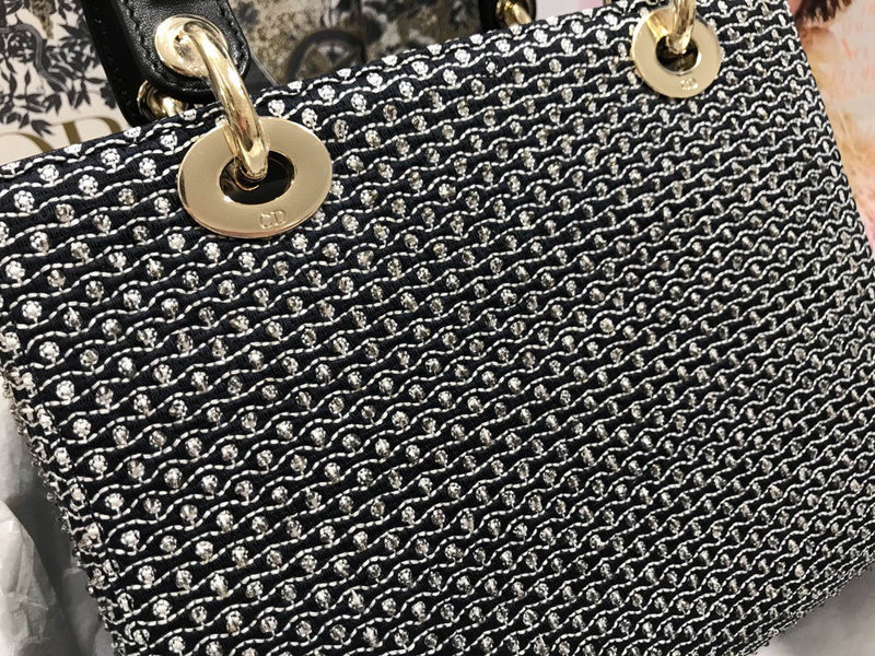 COZY BAGS - DOR Bags - 826
