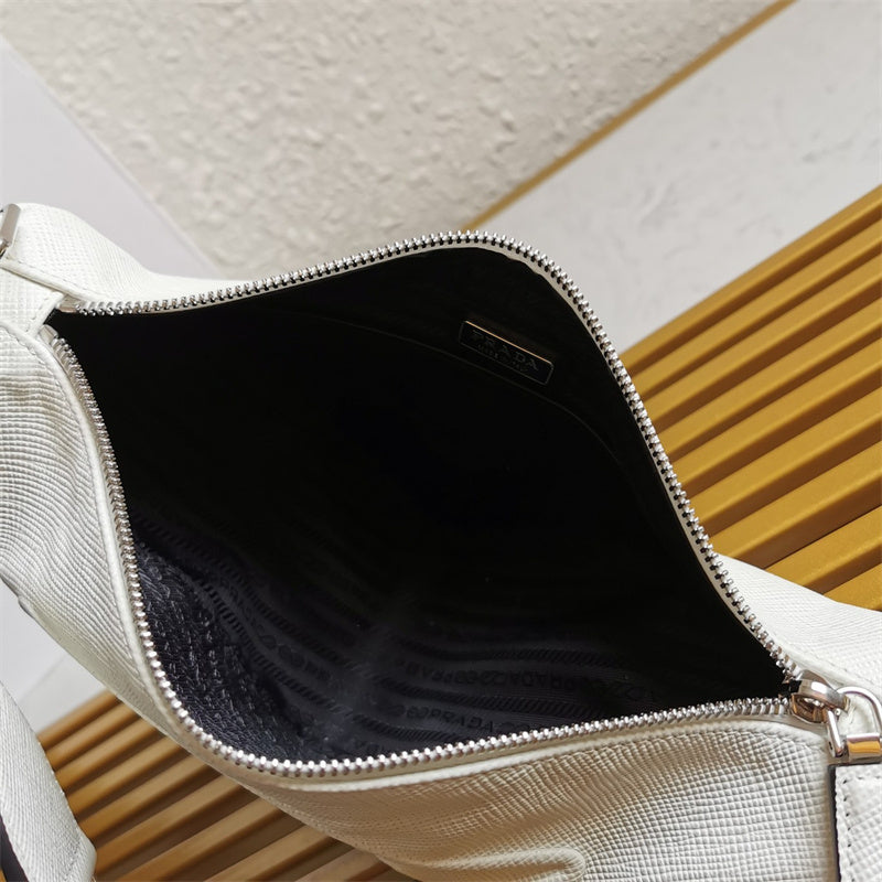 COZY BAGS - PD Bags - 108