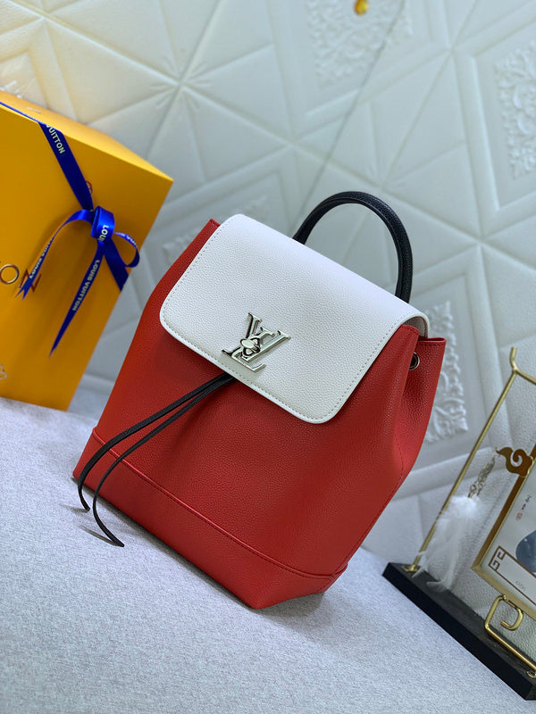 COZY BAGS - GUKI Women Bags - 1828
