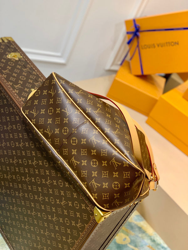 COZY - LV Bags - 3441