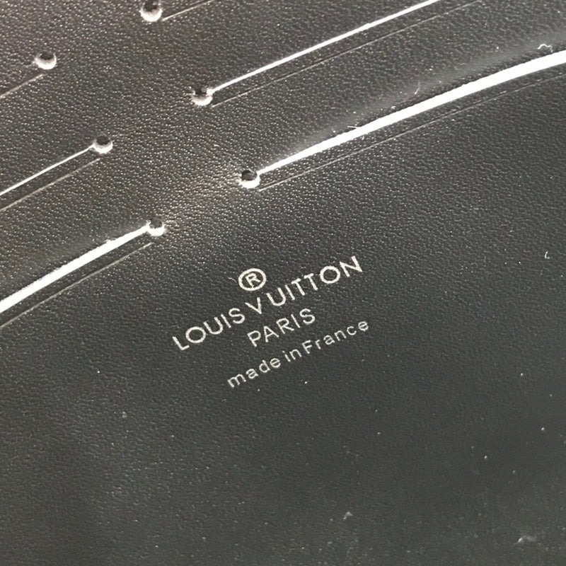 COZY BAGS - LOV Bags - 1734