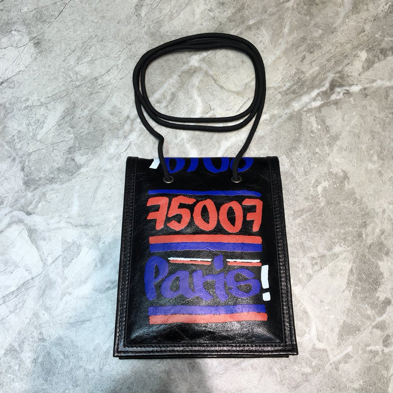 COZY BAGS - BG Lady Bags - 811