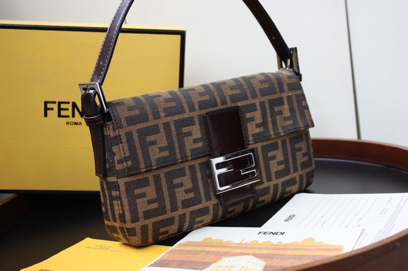 COZY BAGS - COZY BAGSE Bags - 477